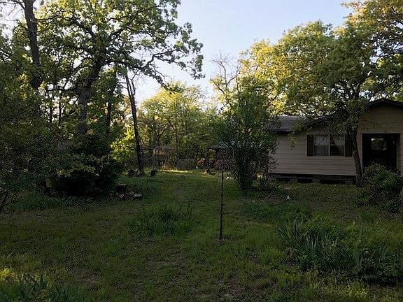 2nd image of 1571 County Road 4781