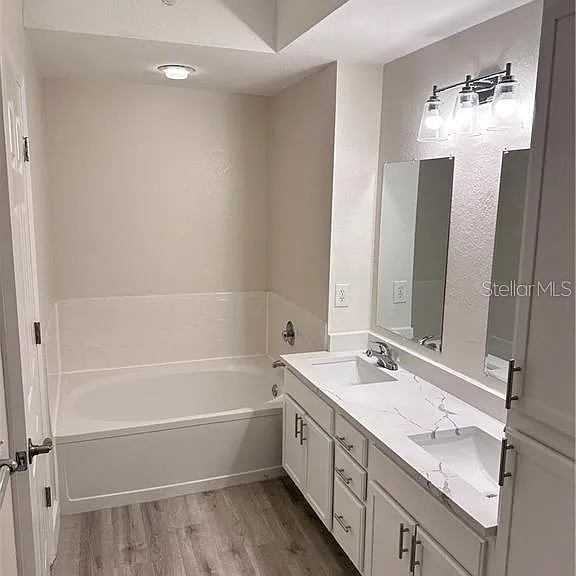 7915 Preserve Cir #214 — Photo 16