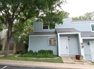 6817 Old Quarry Ln, Austin, TX 78731