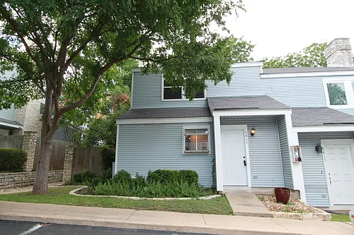 6817 Old Quarry Ln Photo 1