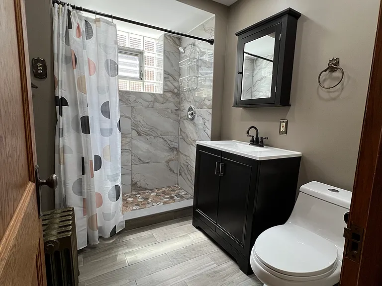 2304 S Austin Blvd #1 — Photo 5