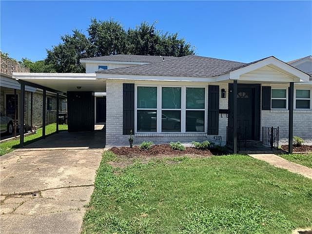 1st image of 6073 Wilton Dr