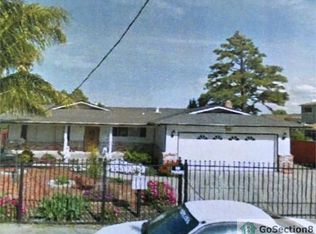 43 Loftus Rd #43, Pittsburg, CA 94565