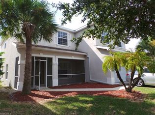 9310 Gladiolus Preserve Cir, Fort Myers, FL 33908