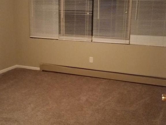 Master Bedroom 12 x12