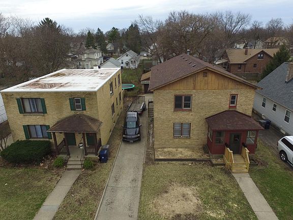 2nd image of 611 Lincoln Ave #2A