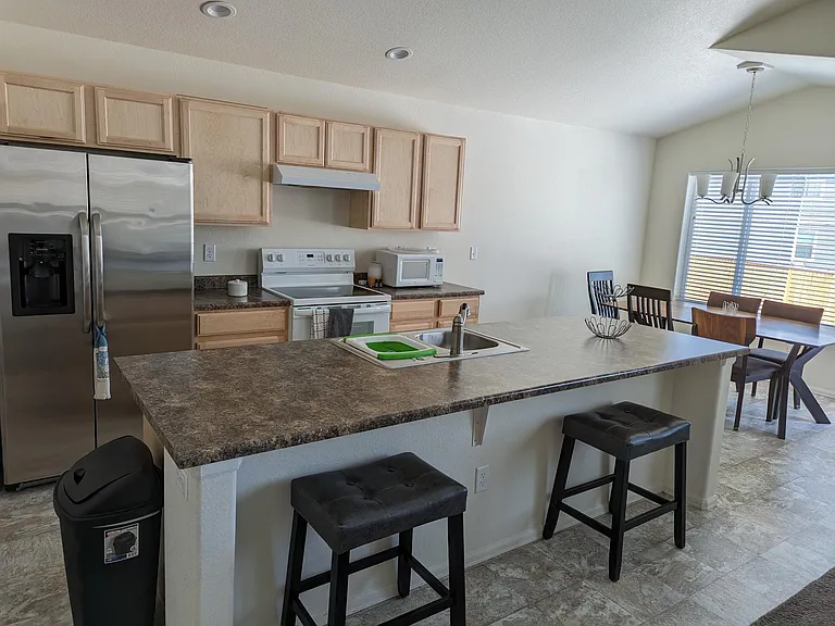 2083 Moon Rise Dr — Photo 18