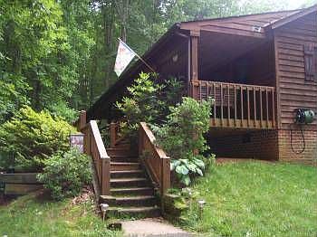 1st image of 267 Holly Brook Dr