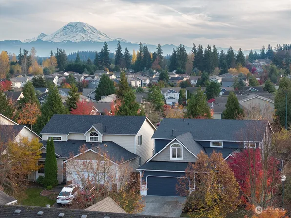 16003 SE 255th Place, Covington, WA 98042