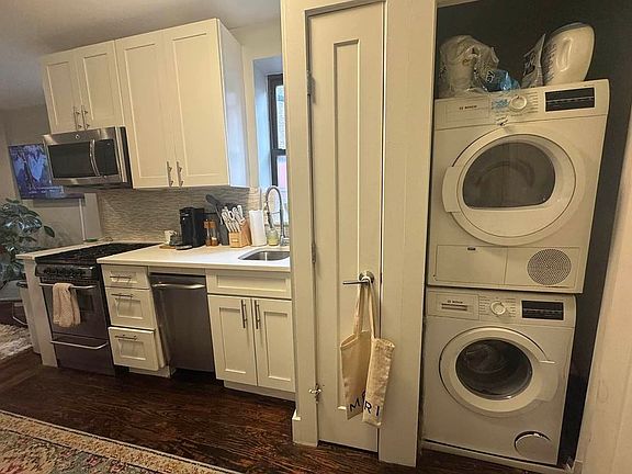 2nd image of 237 9th Ave APT 4A