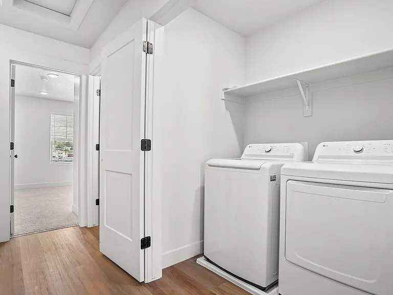 4837 W Oakford Ln — Photo 3