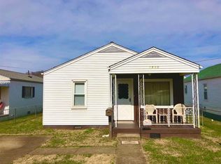 1930 Adams Ave, Saint Albans, WV 25177