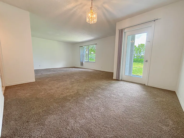 9013 NW 38th Dr #106 — Photo 3