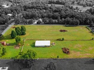 5600 Belfast Owensville Rd, Batavia, OH 45103