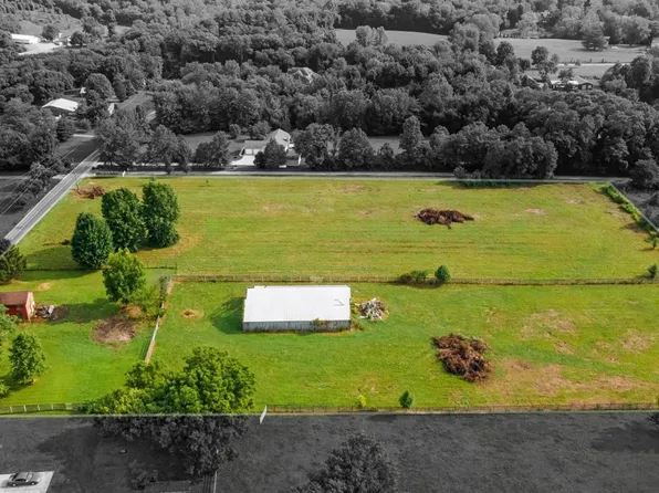 5600 Belfast Owensville Rd, Batavia, OH 45103