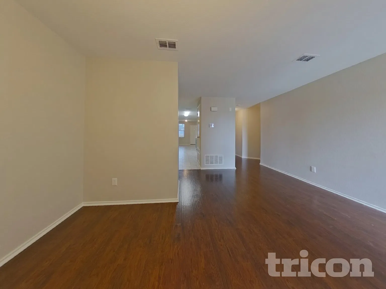 1413 Laurel Lane Royse City TX — Photo 4
