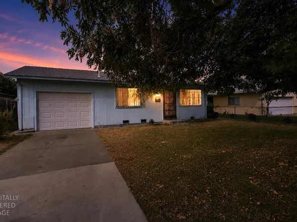 2153 S Union St, Stockton, CA 95206