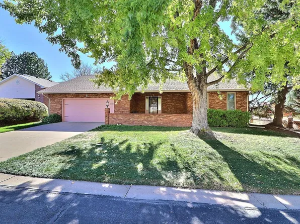 5601 18th St #53, Greeley, CO 80634