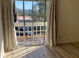 14364 Fruitvale Rd #A, Valley Center, CA 92082