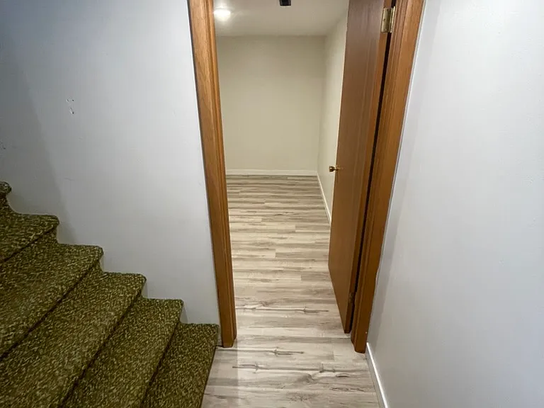 2935 Leslie Ln #2935 — Photo 17