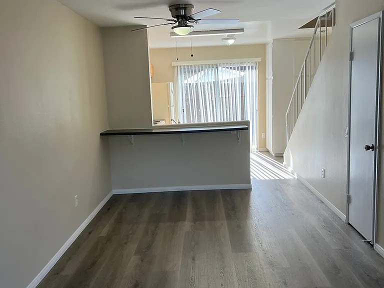 10125 Carefree Dr — Photo 12
