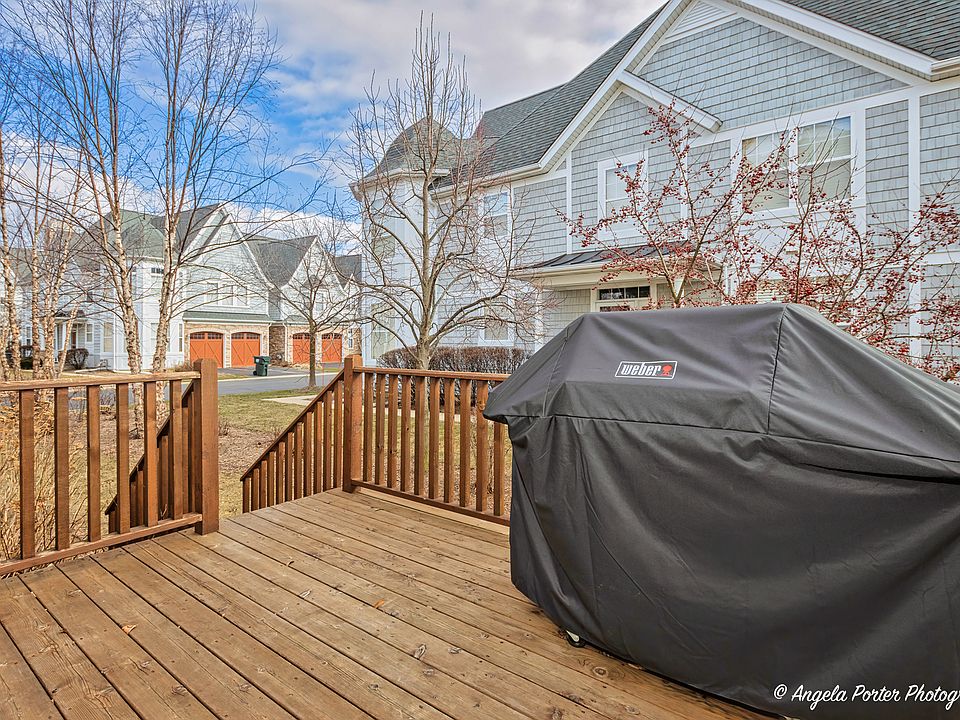 2nd image of 20475 N Joshua Ct