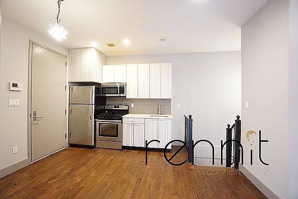1st image of 414 Suydam St APT 1L