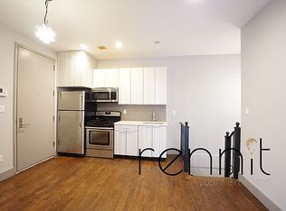414 Suydam St APT 1, Brooklyn, NY 11237