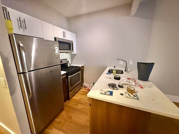 4th image of 70 Kosciuszko St APT 1A
