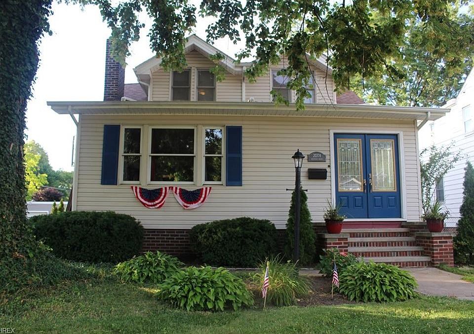 1st image of 20374 Westover Ave