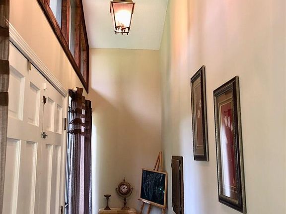 2nd image of 1719 Big Mountain Cir
