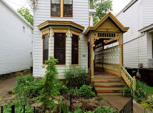 1813 Scott Blvd, Covington, KY 41014