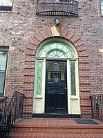 1st image of 257 Gano St APT 8