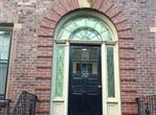 257 Gano St APT 8, Providence, RI 02906