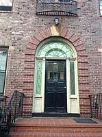 257 Gano St #8 Photo 1