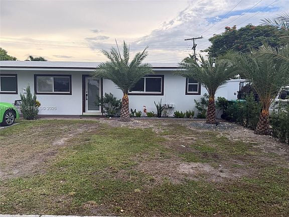 3rd image of 10411 SW 51st St