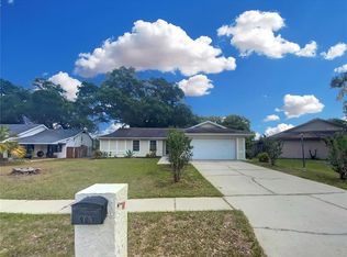 903 Black Knight Dr, Valrico, FL 33594