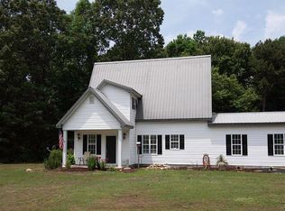 12709 Shephards Landing Dr, Wake Forest, NC 27587