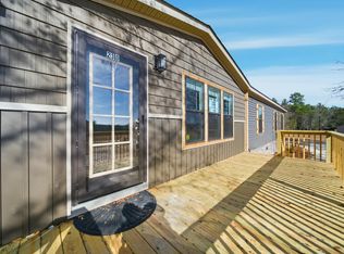 230 Providence Rd, Leesville, SC 29070