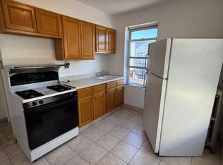 (Undisclosed Address), Bronx, NY 10461