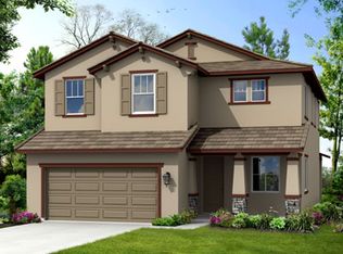 9574 Hopyard Way, Sacramento, CA