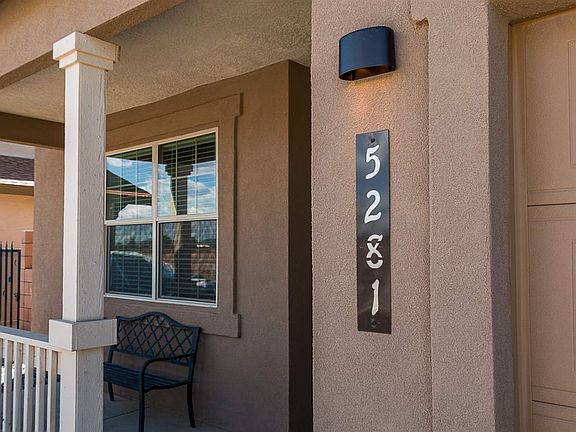 2nd image of 5281 Via Del Cielo