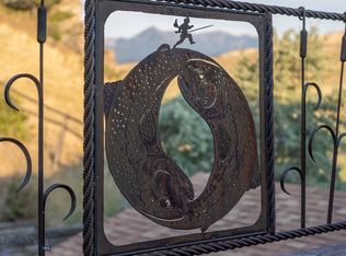 302 Cokedale Rd, Livingston, MT 59047
