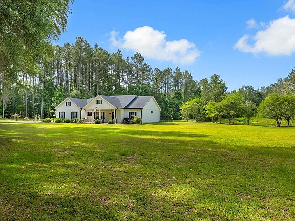 4th image of 512 Creekside Ct