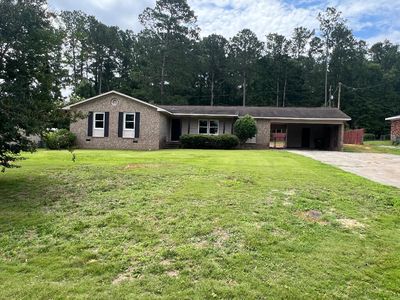 308 Cheyenne Cir, North Augusta, SC, 29841