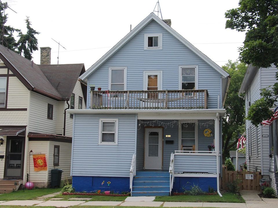 1st image of 1513 Illinois Ave