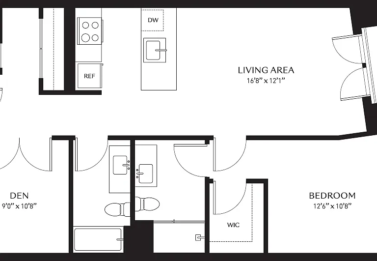 2025 Fulton Ave — Photo 48