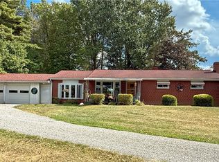 31085 Georgetown Rd, Salem, OH 44460