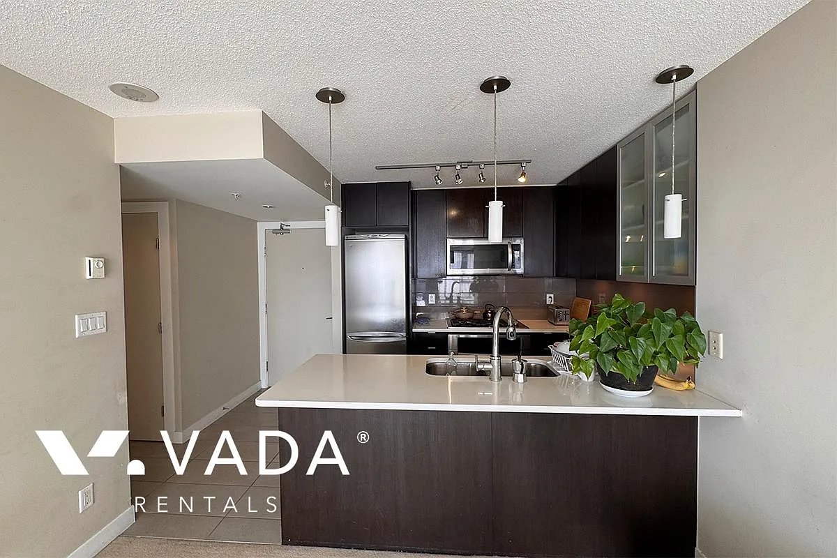 7328 Arcola Street Burnaby — Photo 4