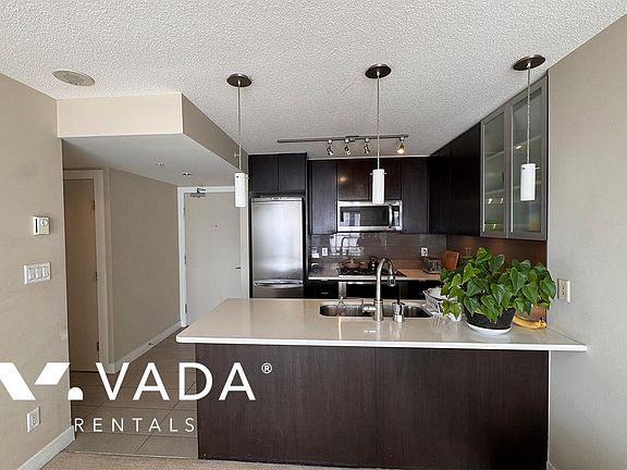 4th image of 7328 Arcola St #2506